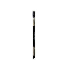 EyeBrow Brush