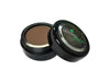 Savarnas Mantra Natural Eyebrow Powder Medium Brown