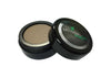 Savarnas Mantra Natural Eyebrow Powder Blonde