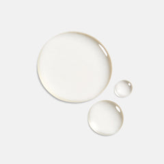 Natural Pigment Correction Serum