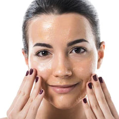 Natural Restorative Mask